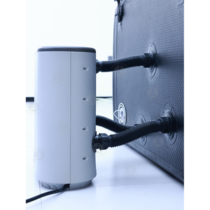 <span class=keywords><strong>Jacuzzi</strong></span> extérieur bain à remous chauffage intérieur extérieur bain Spa gonflable Spa bain à remous - Product Image 3