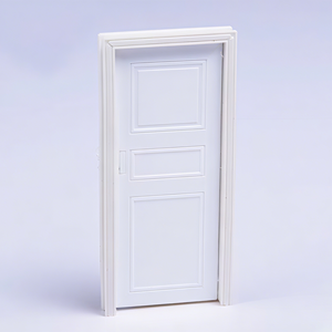 Ensemble <span class=keywords><strong>de</strong></span> table <span class=keywords><strong>de</strong></span> sable architecturale à <span class=keywords><strong>faire</strong></span> <span class=keywords><strong>soi</strong></span>-même modèle intérieur en plastique décoration <span class=keywords><strong>de</strong></span> meubles pour porte et <span class=keywords><strong>cadre</strong></span> <span class=keywords><strong>de</strong></span> porte <span class=keywords><strong>de</strong></span> salle <span class=keywords><strong>de</strong></span> bain - Product Image 3