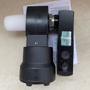 אמיתי ומקורי סדרת <span class=keywords><strong>asco</strong></span> 551 vcefcm8551g301mo 24dc קומפקטי סולנואיד סולנואיד קומפקטית - Product Image 4