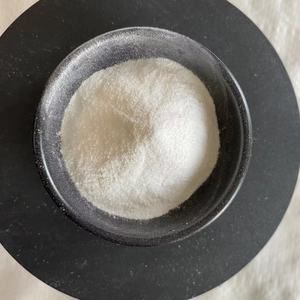 Nhà máy cửa hàng CAS 142-18-7 gml Glycerol monolaurate 99% <span class=keywords><strong>monolaurin</strong></span> bột - Product Image 4