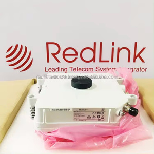 52414902 52414903 ODU(XMC-3E) RTN XMC-26G-3E Micro-ondes ODU RTN950A RTN905F - Product Image 2