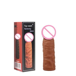 Презервативы для пениса - Product Image 5