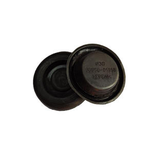 ปลั๊กรูยางสำหรับประตูสำหรับของเล่น-Ota Scion สำหรับชิ้นส่วนเครื่องยนต์ LEX-US ใหม่90950-01958 - Product Image 3