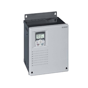 Convertidores AB-B DCS550 2-20A 525V 3ph 50/60 Hz Módulo Convertidor DCS550-S01-0020-05-00-00 DCS550-S01-0020-05-00-00 AB-B - Product Image 3
