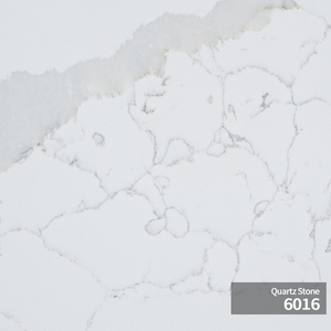 Runpin đá nhân tạo đá thạch anh lớn slab đánh bóng tường Bảng điều khiển đá ốp gạch hiện đại Quartz slab nhà bếp Countertop - Product Image 1