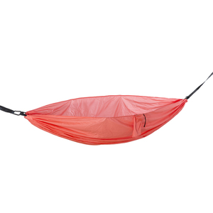 260*140cm moderno interior al aire libre de Nylon Silla de oscilación <span class=keywords><strong>grande</strong></span> de lujo de <span class=keywords><strong>hamaca</strong></span> venta al por mayor - Product Image 6