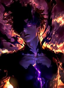 Bán buôn cá nhân HD trống Tempered Glass Khung ảnh thăng hoa tấm nhôm - Product Image 5