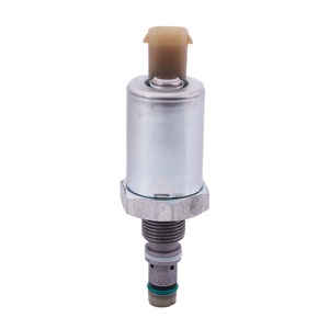 Régulateur de pression de carburant Ford 1832232C94, pièce de rechange pour soupape IPR pour moteur diesel - Product Image 4