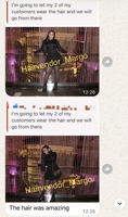 Penjual Grosir Rambut Manusia Keriting India Mentah, Rambut Vietnam Mentah, Rambut Burma Mentah, Tanpa Bahan Kimia, Bundel Rambut Keriting Longgar