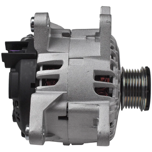 <span class=keywords><strong>Alternador</strong></span> de alto rendimiento para sistemas eléctricos automáticos para <span class=keywords><strong>Nissan</strong></span> <span class=keywords><strong>Rogue</strong></span> 2,5 2016 2,5 231004BA0A 231004BA0B 231004BA0C OEM - Product Image 5