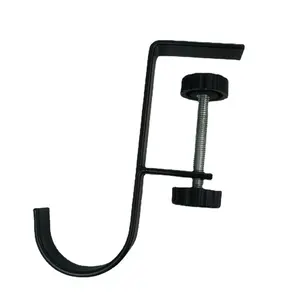 Soporte de enchufe sin adhesivo, administrador de cables de pared con enchufe, soporte para auriculares con placa de enchufe sin adhesivo