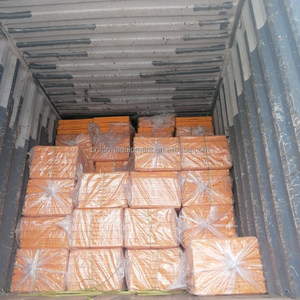 Pollame Plastica polli da carne pulcino anatra live gabbia di trasporto scatola di pollo anatra oca turchia piglet piccione coop creat per la <span class=keywords><strong>vendita</strong></span> - Product Image 6