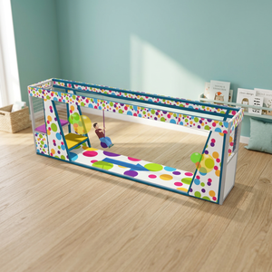 สนามเด็กเล่น Softplay - Product Image 3