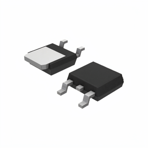 Manufacturer Channel LM317MABDTRKG TO 252 3, DPAK , SC 63 Power Management (PMIC) Electronic Chips Component - Product Image 1