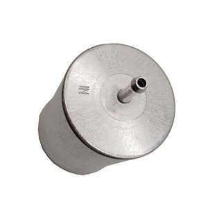 Regulador de Presión del Filtro de Combustible 16127233840 para BMW <span class=keywords><strong>Mini</strong></span> Cooper CooperS F54 F55 F57 F56 2013 2019 - Product Image 3