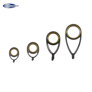 Anillo de soldadura de acero inoxidable para el hogar, Conector de ángulo de enfriamiento de acero inoxidable - Product Image 1