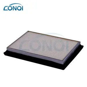 Air Filter Set 16546-1HC2A 16546-30P00 1654630P00 16546-17B00 Racing Air Filter for Nissan juke