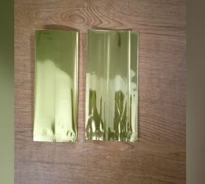 ถุงลามิเนตชา & มาซาลา - Product Image 2