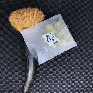 Chất Lượng Cao Dùng Một Lần Sợi Ngô Túi Trà Chuỗi Hot Bán Cà Phê Bia Đồ Uống Phân Hủy Sinh Học PLA Tùy Chỉnh Nhiệt-Niêm Phong - Product Image 2