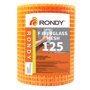 Sợi thủy tinh lưới giá thấp gia cố sợi thủy tinh 160g 5x5mm nóng bán lợp sợi thủy tinh lưới - Product Image 4