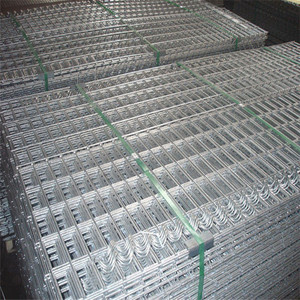 Thép mạ kẽm hàn <span class=keywords><strong>gabion</strong></span> giỏ lưới vuông hình dạng lỗ <span class=keywords><strong>gabion</strong></span> hộp hàng rào <span class=keywords><strong>gabion</strong></span> - Product Image 6