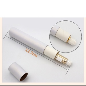 Pinky leem Lash Shamppp Cleaning <b>Brush</b> Lash <b>Shampoo</b> Eyelash Cleaner Cleaning the Nostril <b>Brush</b> <b>Brush</b> Eyelash Extension Tools - Product Image 6