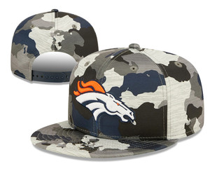 2025 thiết kế mới thời đại 32 đội bóng đá thêu bóng chày bóng đá mũ đội Thể Thao Snapback Mũ Thời Đại mũ cổ điển - Product Image 2