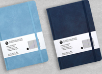 A5 A6 A7 PU Hardcover Notizbuch für Unternehmen Täglicher Gebrauch Mini-Notizbuch Wiederverwendbare Taschennotizbücher Leicht zu Transportieren