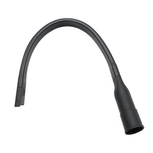 Buse plate longue universelle pour <span class=keywords><strong>aspirateur</strong></span> 32/35mm aspiration <span class=keywords><strong>Flexible</strong></span> Durable tuyau tuyau plat aspiration buse nettoyage - Product Image 5