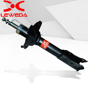 หล่อ Hall ยานยนต์โช๊คอัพ<span class=keywords><strong>333333</strong></span> OE ไม่มี48510-0D011สำหรับยาริส SCP10 - Product Image 2