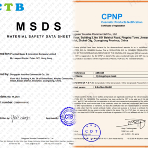 <span class=keywords><strong>Coffret</strong></span> Cadeau Luxe 2025 de Mini Parfums et Fragrances pour Hommes et Femmes – Cologne de Marque Designer en Gros – <span class=keywords><strong>Parfum</strong></span> Miniature Original - Product Image 5