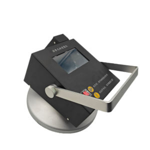 아스팔트 EDG 비핵 전자기 밀도계 포장재 품질 검사 맞춤형 OEM 지원 - Product Image 4