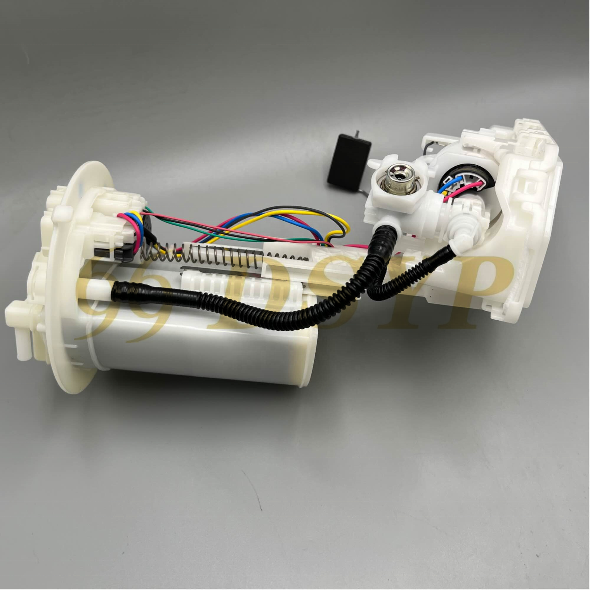 DSYP ZCFT055 Fuel Pump Module Assembly for Toyota Camry 2018