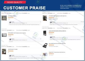 Intel M.<span class=keywords><strong>2</strong></span> <span class=keywords><strong>2</strong></span>.5 inci perusahaan Sata 3.0, Solid State Disk Drive Ssd asli - Product Image 2