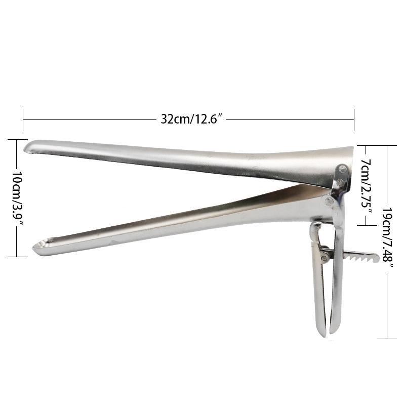 Katta eshakning porno jinsiy aloqa fotosuratlari Soqollangan mushukning yaqindan surati