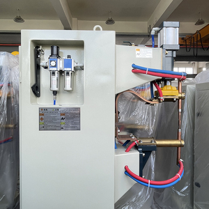 Máy hàn điểm jiaxiao - Product Image 4