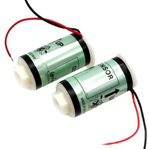 Cuộc sống lâu dài O2 cảm biến khí oxy di động KE-25 KE-25F3 KE-50 cảm biến oxy - Product Image 6