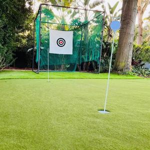 <span class=keywords><strong>Turf</strong></span> cỏ nhân tạo cho sân vận động bóng đá lĩnh vực trong nhà sân bóng đá sân bóng đá thảm - Product Image 5