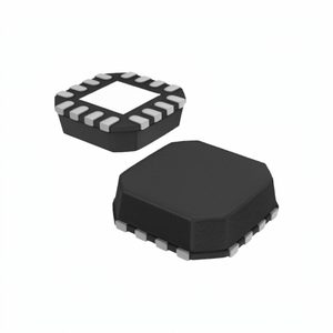 16 VFQFN Composants électroniques à puce exposée, circuits intégrés logiques originaux, TRANSLATEUR BIDIR 16HVQFN NVT2006BS,118 - Product Image 1