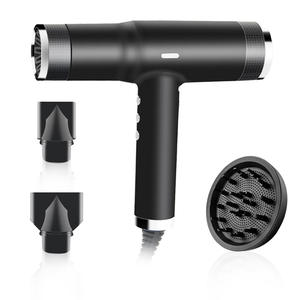 Sèche-<span class=keywords><strong>cheveux</strong></span> Professionnel Portable Sèche-<span class=keywords><strong>cheveux</strong></span> Afrique Meilleur fournisseur de livraison directe pour les salons de vente en gros Sèche-<span class=keywords><strong>cheveux</strong></span> à vendre - Product Image 1