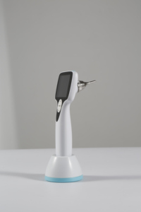 가시성 있는 이경 검사 휴대용 비디오 디지털 이경 귀 검사용 <span class=keywords><strong>ENT</strong></span> 내시경 키트 이경 진단 세트 - Product Image 4