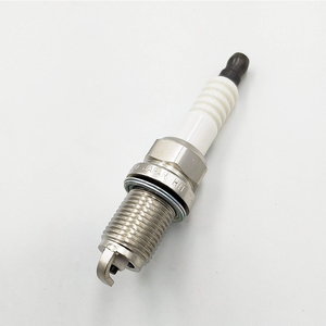 Bujía de coche de iridio de alta calidad, fábrica de China, modelos al por mayor, Corona y deseo, buen <span class=keywords><strong>precio</strong></span> - Product Image 5