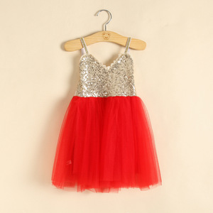 <strong>Teen</strong> Girls Kids Party <strong>Dress</strong> Hot Sale <strong>pink</strong> Princess 4 Year Lace Print Ankle-Length A-Line Baby Girl <strong>Dresses</strong> - Product Image 4