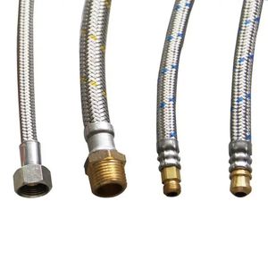 <span class=keywords><strong>Machine</strong></span> <span class=keywords><strong>à</strong></span> <span class=keywords><strong>sertir</strong></span> les tuyaux d'aplomb hydraulique automatique <span class=keywords><strong>Machine</strong></span> <span class=keywords><strong>à</strong></span> relier les tuyaux d'incendie - Product Image 6