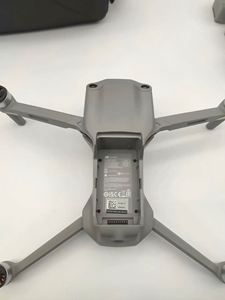 Dron con Cámara UHD 5.4K Mavci Air 2S Profesional para DJ, con Gimbal de 3 Ejes y Control Remoto - Product Image 5