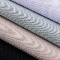 T-shirts Homme Coton Imprimé Manches Courtes Haute Qualité OEM 2024 2025, Coupe Oversize Décontractée et Épaisse