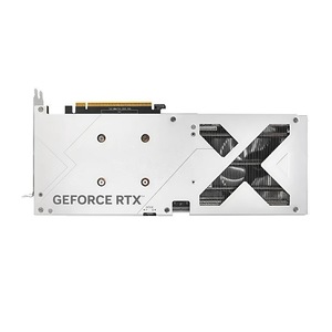 Nouvelle <span class=keywords><strong>carte</strong></span> <span class=keywords><strong>graphique</strong></span> de jeu pour ordinateur de bureau Tianxuan TX GeForce RTX5060TI O8G GDDR 128 bits + DP Fan - Product Image 4