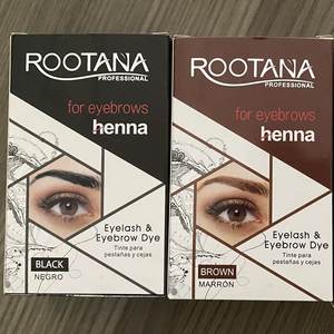 <span class=keywords><strong>Sopracciglia</strong></span> ciglia tinta OEM marrone nero lunga durata henné tinta Private Label <span class=keywords><strong>sopracciglia</strong></span> tinta tinta tinta per <span class=keywords><strong>sopracciglia</strong></span> <span class=keywords><strong>Kit</strong></span> per capelli e pelle - Product Image 1