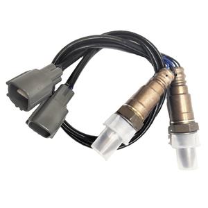 Sensor de Oxígeno Lambda para Camry <span class=keywords><strong>Hybrid</strong></span>, Piezas <span class=keywords><strong>LEXUS</strong></span> 89467-21020 89467-06120 89467-33230 89467-0G030 - Product Image 1