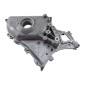 <span class=keywords><strong>Bomba</strong></span> <span class=keywords><strong>de</strong></span> <span class=keywords><strong>aceite</strong></span> 15010-EB70A adecuada para pieza <span class=keywords><strong>de</strong></span> motor <span class=keywords><strong>Nissan</strong></span> YD25 - Product Image 2